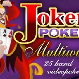 25H Joker Poker (Espresso) online slot from Espresso Games – play at star-casino.eu.com