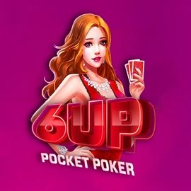 6 Up Pocket Poker online slot from FlipLuck – play at star-casino.eu.com