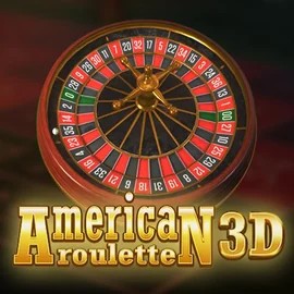 Play American Roullete 3D (Evoplay) slot by Evoplay on star-casino.eu.com