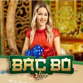 Bac Bo – slot by Evolution, featured at star-casino.eu.com