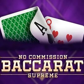 Baccarat Supreme online slot from OneTouch Games – play at star-casino.eu.com