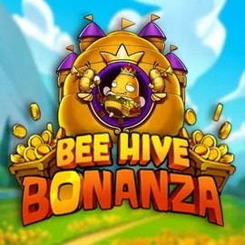 game logo by NetEnt on star-casino.eu.com