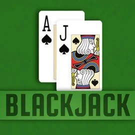 Blackjack (Relax Gaming) – slot by Relax Gaming, featured at star-casino.eu.com