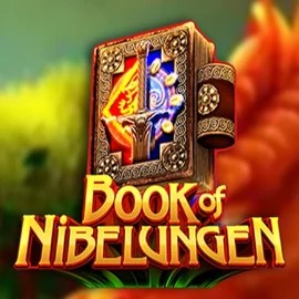 Play the Book of Nibelungen slot by Swintt on Star Casino