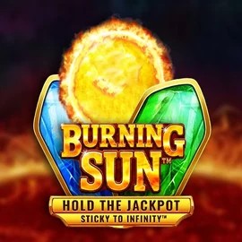 Burning Sun online slot from Wazdan – play at star-casino.eu.com