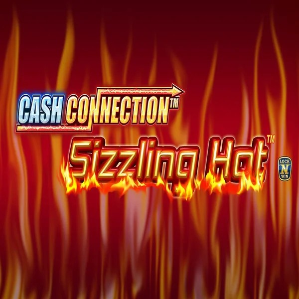 Play Cash Connection Sizzling hot slot by Novomatic on star-casino.eu.com