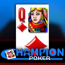 Enjoy Champion Poker by Spin2Win – logo hosted on star-casino.eu.com