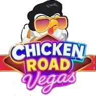 Chicken Road Vegas – slot by InOut, featured at star-casino.eu.com