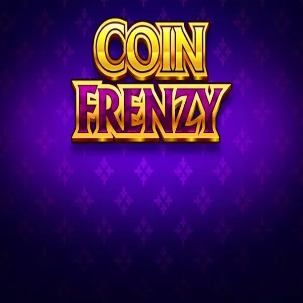 Try Coin Frenzy slot by Greentube on star-casino.eu.com – logo image
