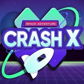 Play Crash X slot by Turbo Games on star-casino.eu.com
