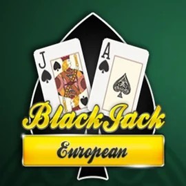 European Blackjack MH online slot from Play'n GO – play at star-casino.eu.com