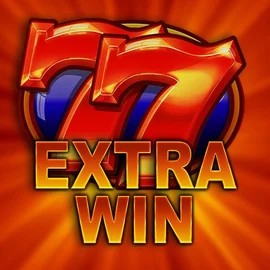 Play the Extra Win slot by Swintt on Star Casino