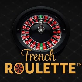Play the French Roulette (NetEnt) slot by NetEnt on Star Casino