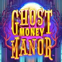 Play Ghost Money Manor slot by Gold Coin Studio on star-casino.eu.com