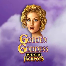 game logo by IGT on star-casino.eu.com