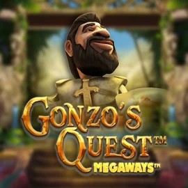 Play Gonzita’s Quest slot by Red Tiger Gaming on star-casino.eu.com