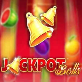 Jackpot Bells online slot from Playtech – play at star-casino.eu.com