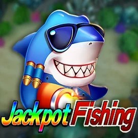 Jackpot Fishing – slot by TaDa Gaming, featured at star-casino.eu.com