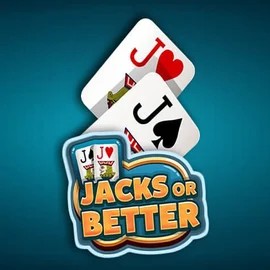 Try Jacks or Better (Red Rake Gaming) slot by Red Rake Gaming on star-casino.eu.com – logo image