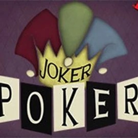 Try Joker Poker - 3 Hands slot by RTG (Reel Time Gaming) on star-casino.eu.com – logo image