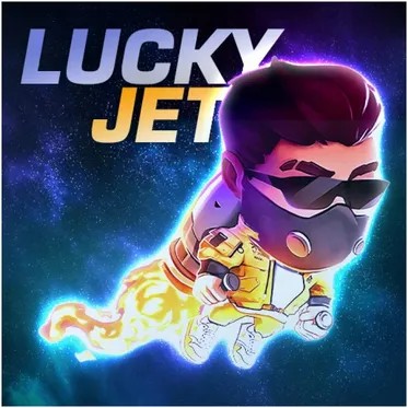 Lucky Jet online slot from 1win Games – play at star-casino.eu.com