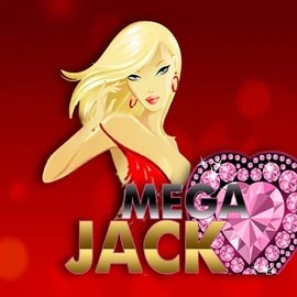 Play Mega Jack slot by WorldMatch on star-casino.eu.com