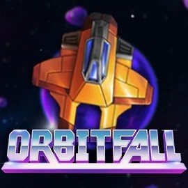 Orbitfall online slot from ELK Studios – play at star-casino.eu.com