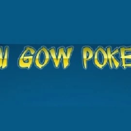 Pai Gow Poker logo by Rival at Star Casino