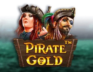 Enjoy Pirate Gold by Pragmatic Play – logo hosted on star-casino.eu.com