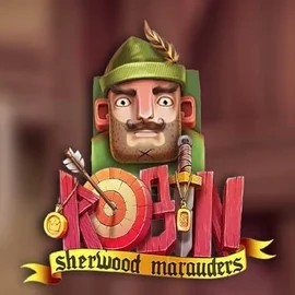 game logo by Yggdrasil on star-casino.eu.com