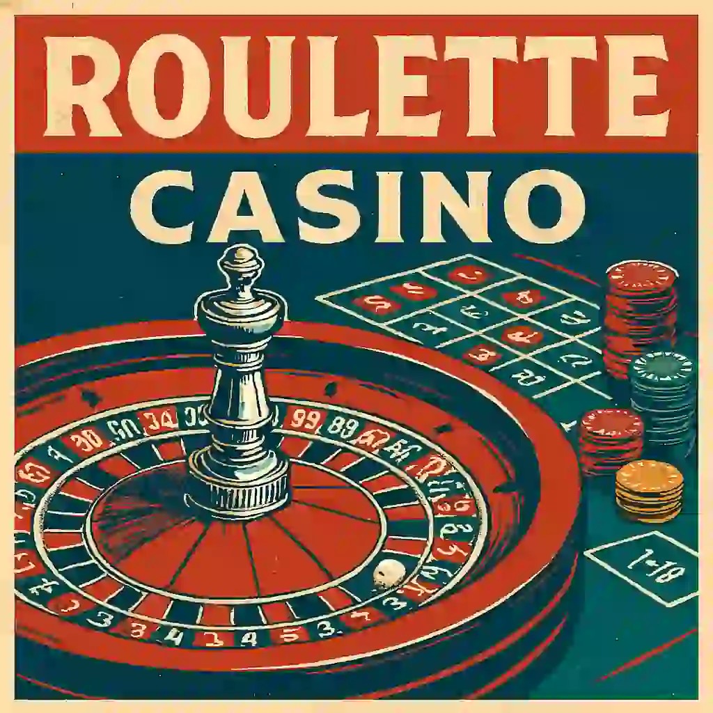 Casino Games logo of Roulette Casino from Pragmatic Play at Star Casino
