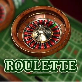 Play Roulette (Habanero) slot by Habanero on star-casino.eu.com
