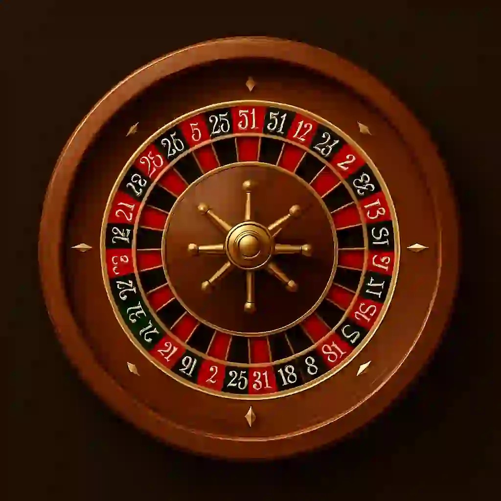 Enjoy Roulette Wheel by Pragmatic Play – logo hosted on star-casino.eu.com