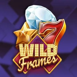 Wild Frames online slot from  – play at star-casino.eu.com
